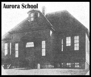 Auroa School