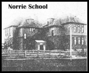 Noorie School