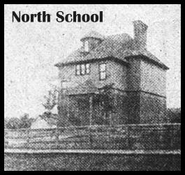 North School